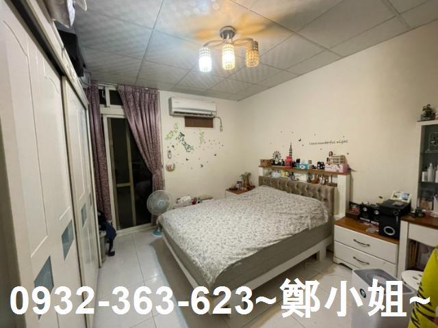 桃園八德透天-6