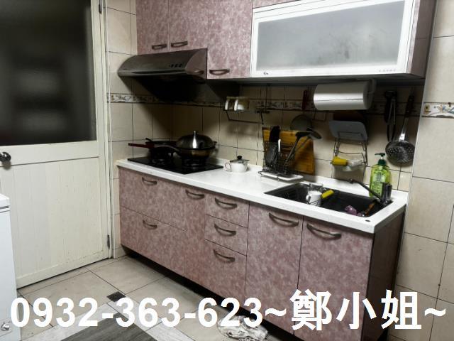 桃園八德透天-7