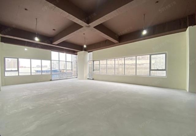 桃園八德廠房-0