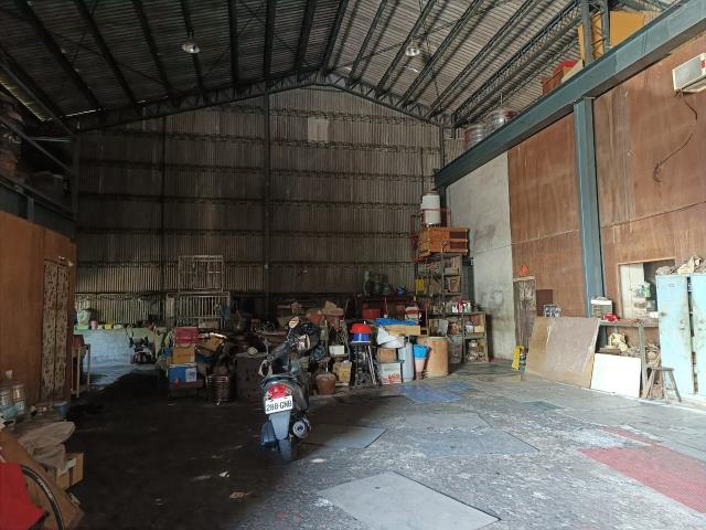 桃園八德廠房-0