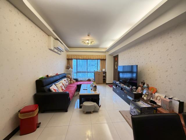 桃園平鎮大樓-0