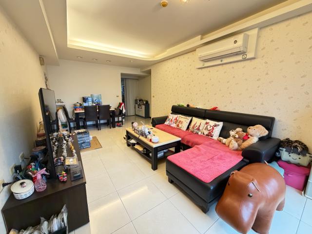 桃園平鎮大樓-1