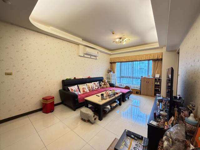 桃園平鎮大樓-2