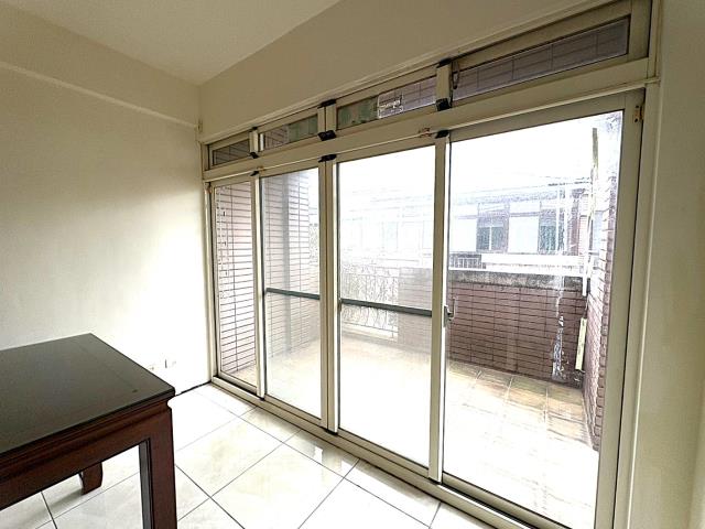 桃園中壢透天-10