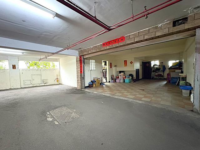 桃園中壢透天-12