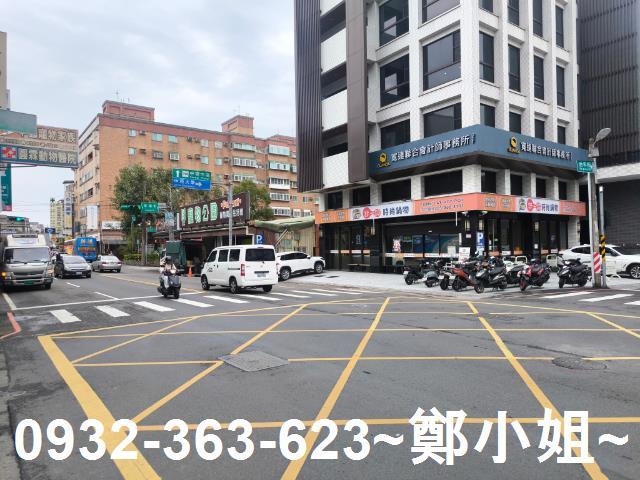 桃園中壢透天-2