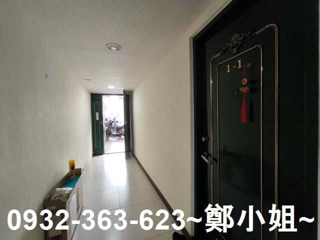 桃園中壢透天-4