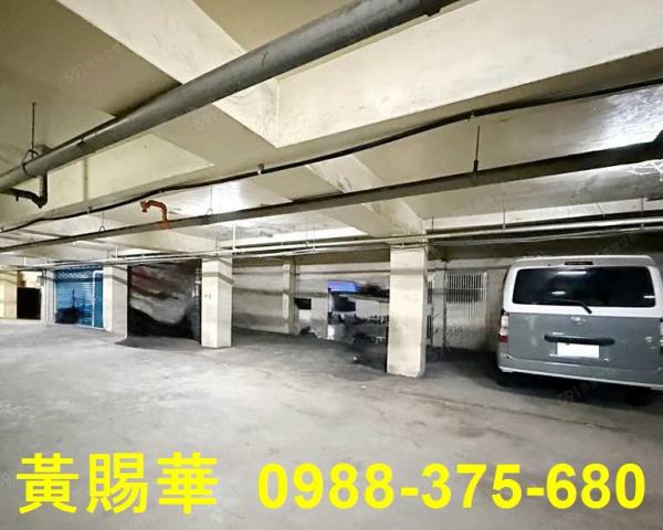 桃園龍潭透天-12