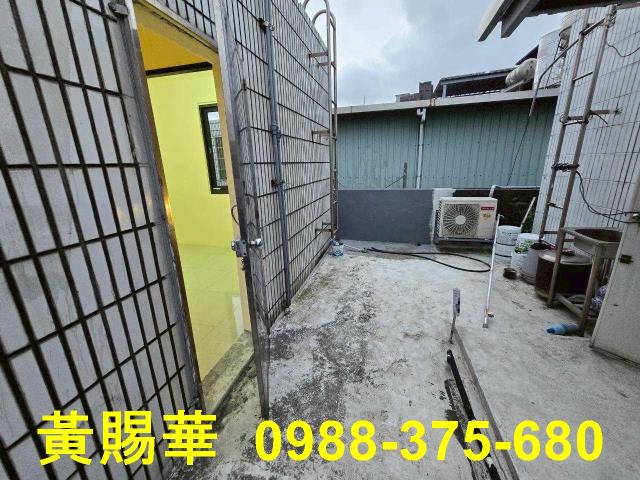 桃園龍潭透天-14