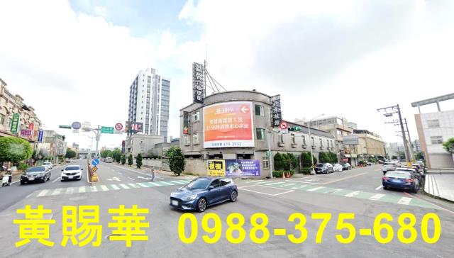 桃園龍潭透天-0