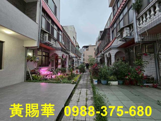 桃園龍潭透天-1