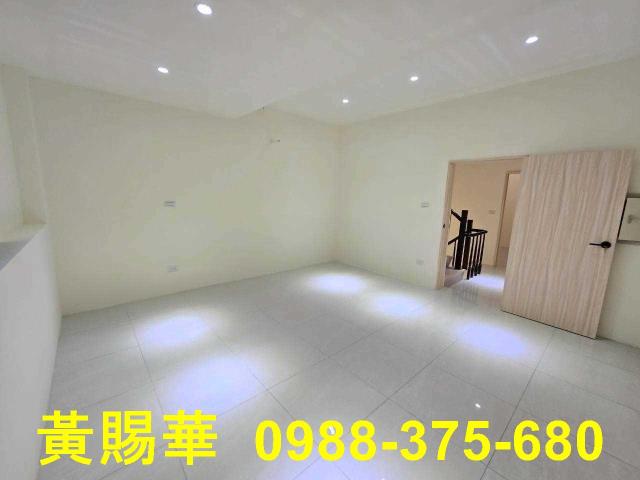 桃園龍潭透天-4