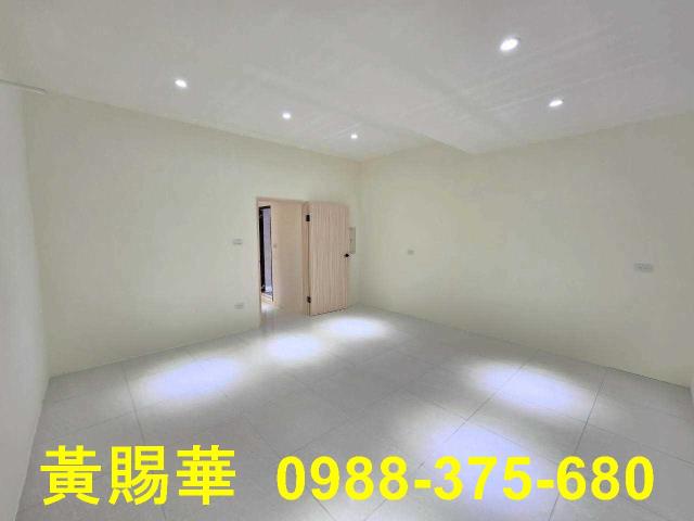 桃園龍潭透天-5