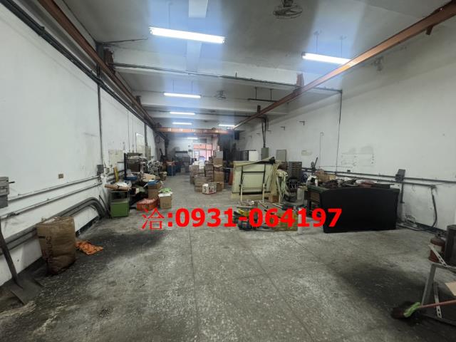 桃園龜山透天-0