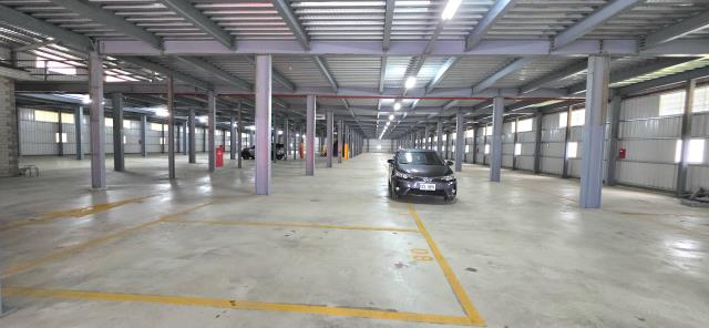 桃園大園廠房-2