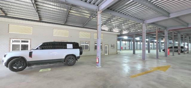 桃園大園廠房-3