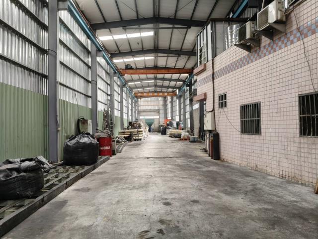 桃園蘆竹廠辦-4