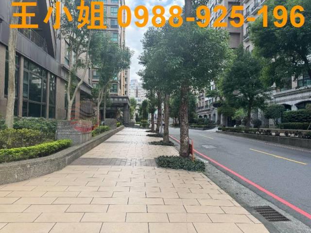 桃園桃園區大樓-0