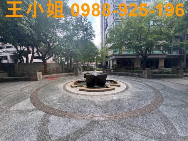 桃園桃園區大樓-2