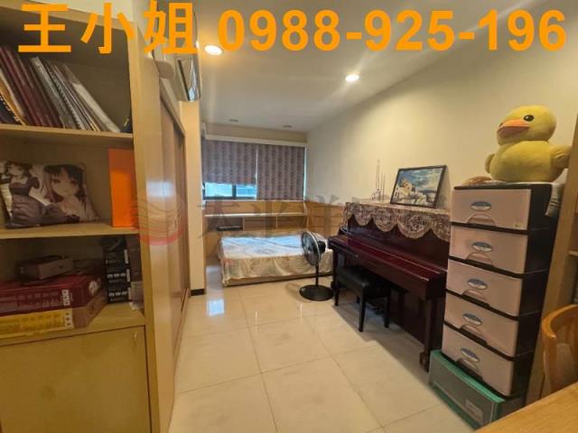 桃園桃園區大樓-6