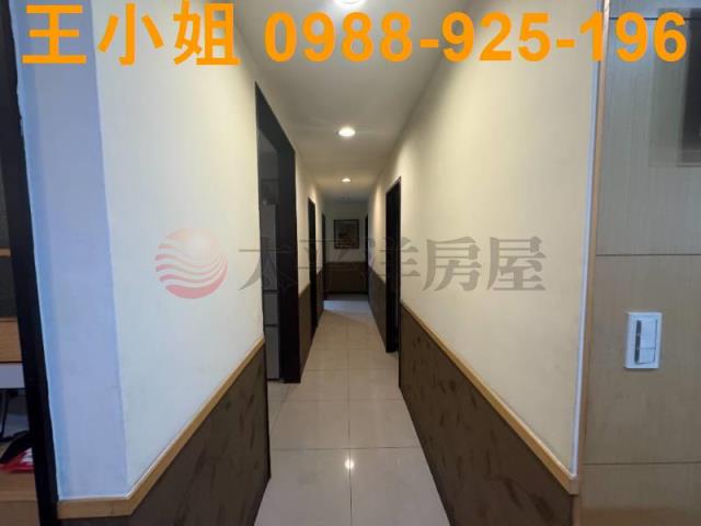 桃園桃園區大樓-7