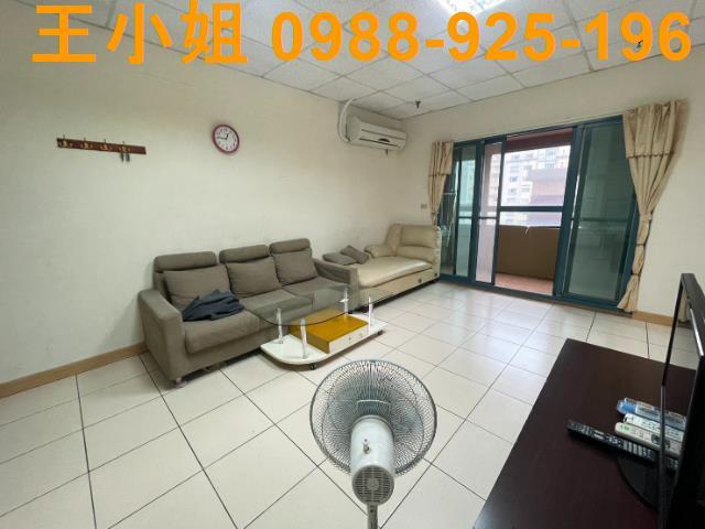 桃園桃園區大樓-0