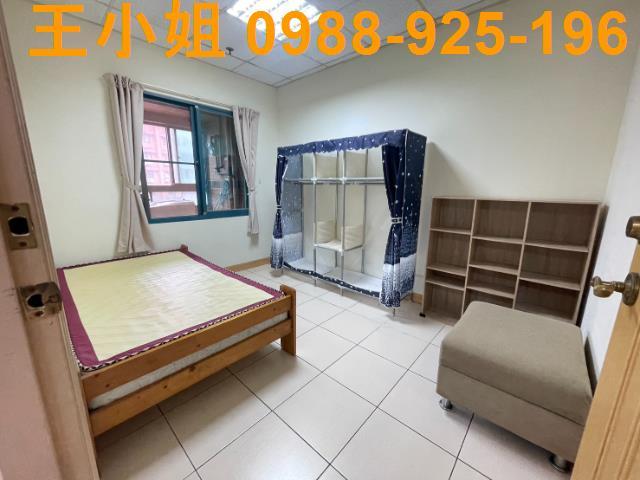 桃園桃園區大樓-5