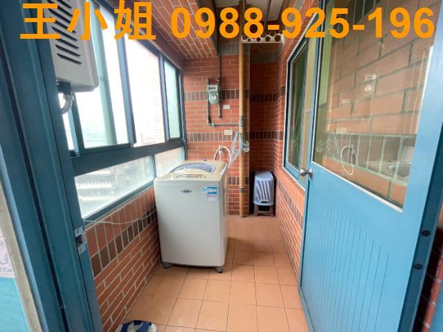 桃園桃園區大樓-6