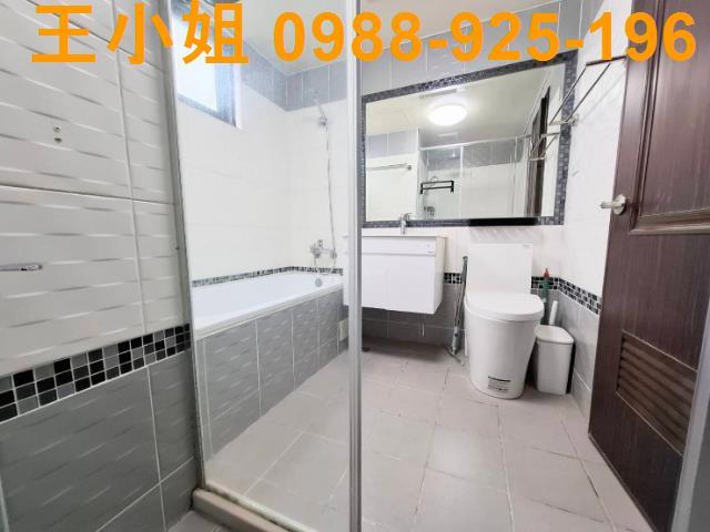 桃園桃園區大樓-10