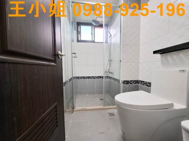 桃園桃園區大樓-11