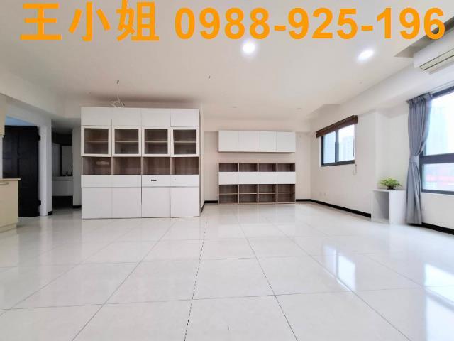 桃園桃園區大樓-2