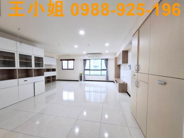 桃園桃園區大樓-3