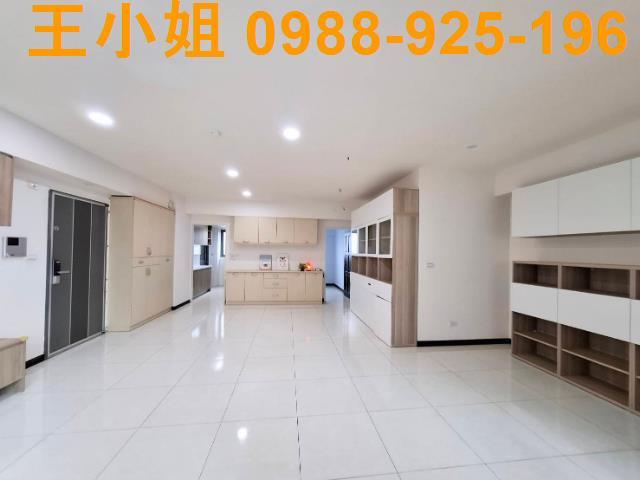 桃園桃園區大樓-4