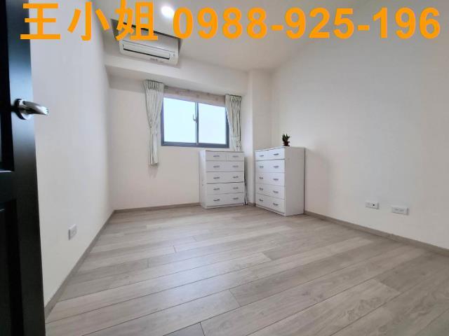 桃園桃園區大樓-5