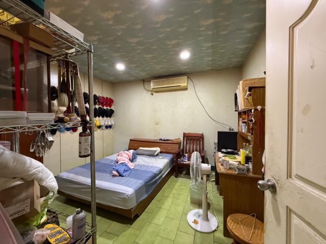 桃園中壢店面-0