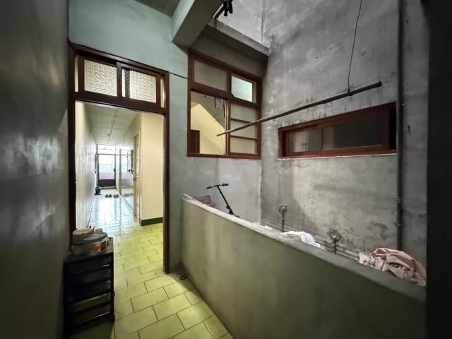 桃園中壢店面-3