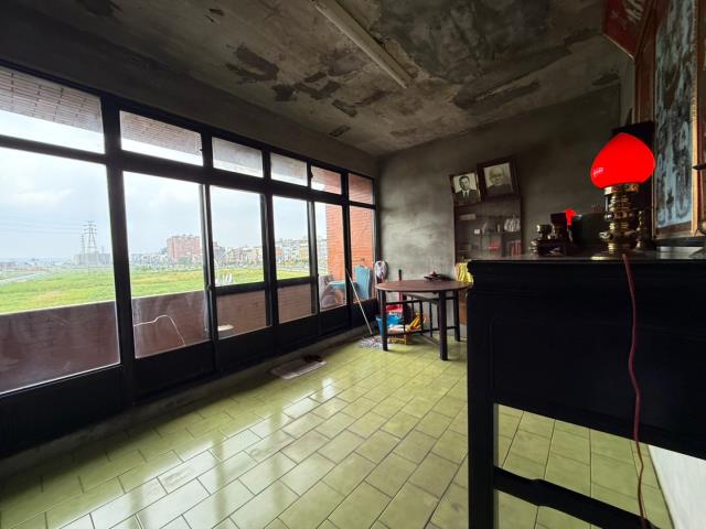 桃園中壢店面-4