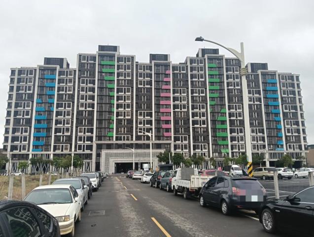 桃園桃園區商辦-0