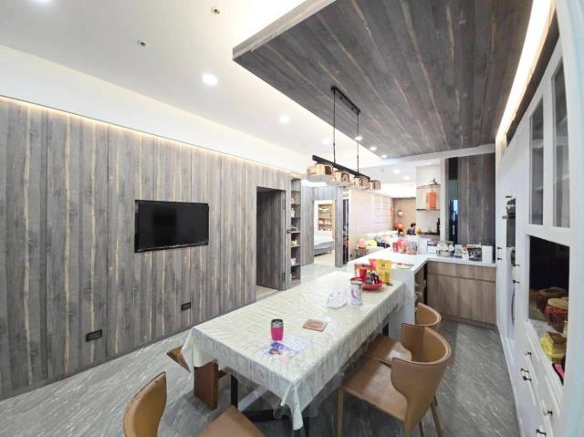 桃園桃園區商辦-1