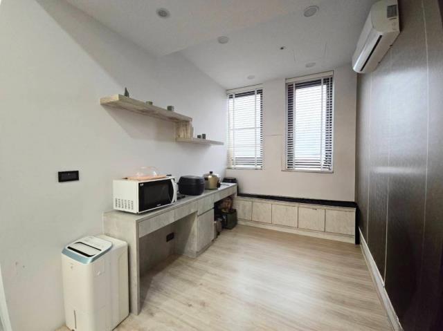 桃園桃園區商辦-2