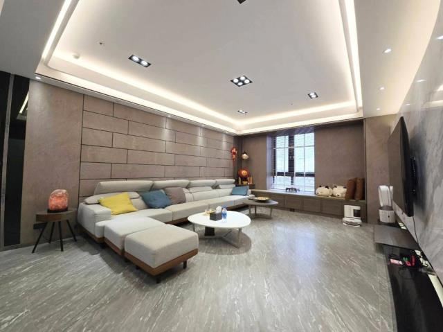 桃園桃園區商辦-4