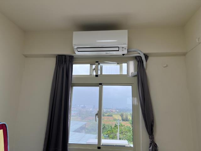 桃園觀音華廈-8