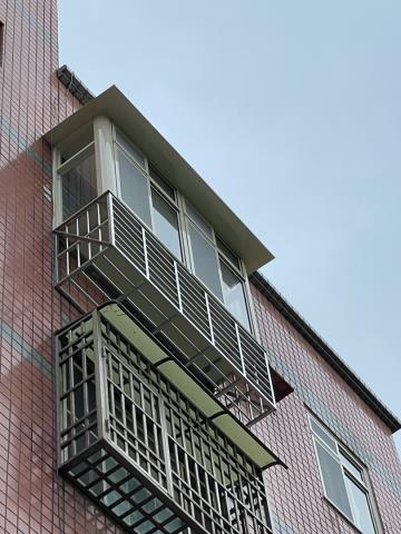 桃園觀音華廈-11