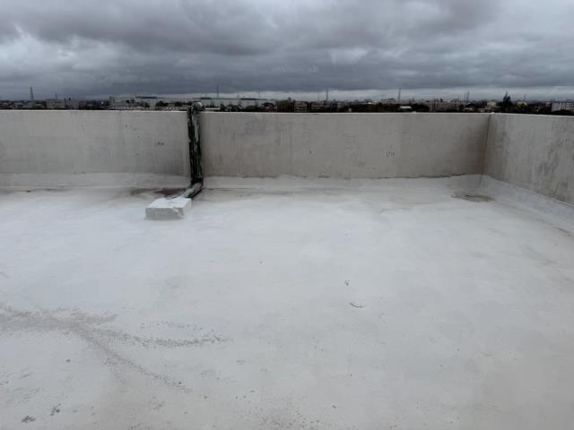 桃園觀音華廈-13