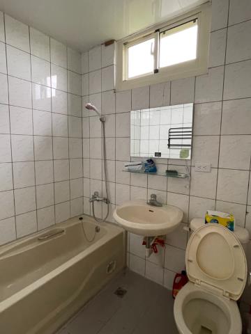 桃園觀音華廈-0