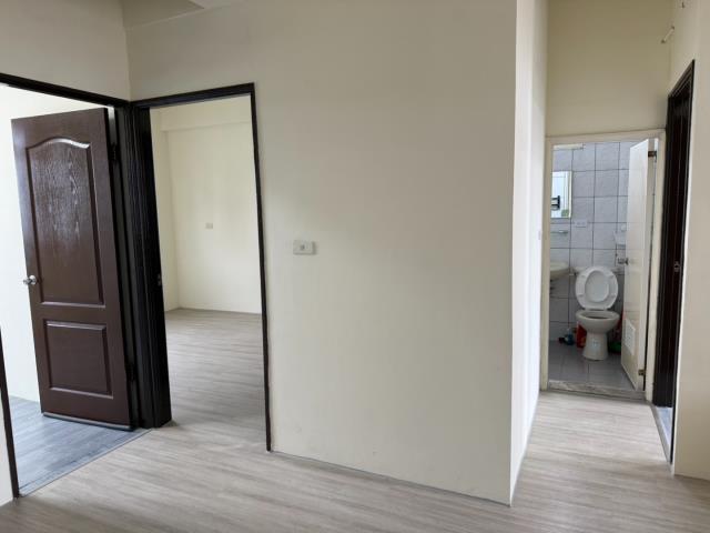 桃園觀音華廈-3