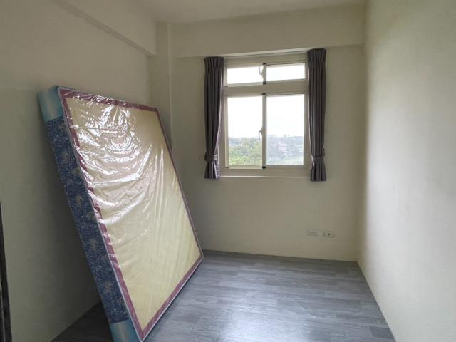 桃園觀音華廈-4