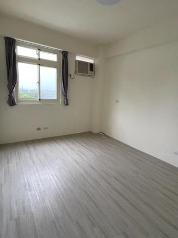 桃園觀音華廈-6