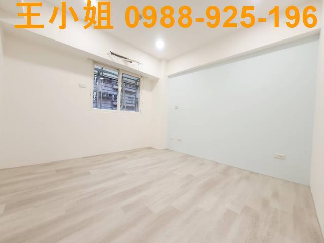 桃園桃園區大樓-6