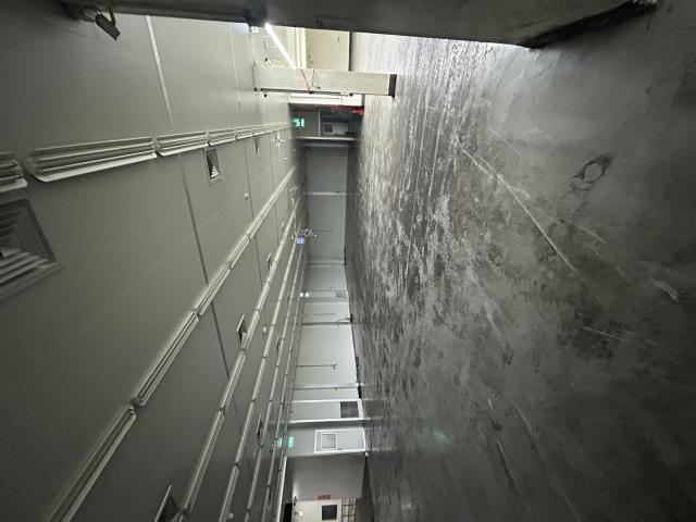 桃園龍潭廠房-0